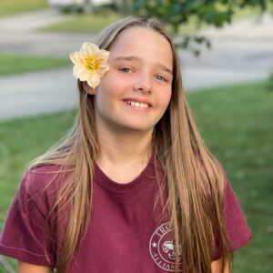 Alissa