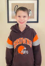 Carson C