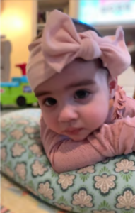 Cora