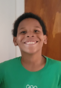 Darius