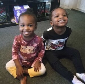 D’Asia & Desten