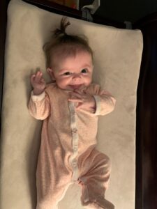 Kaylie