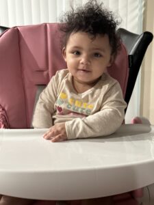 Kiara