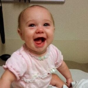Braylee